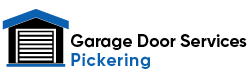 Garage Door Services Pickering